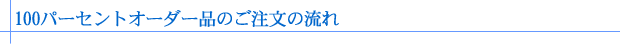 100・・が繝ｼ繝繝ｼ蜩√・縺疲ｳｨ譁・・豬√ｌ