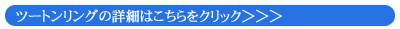 ハワイアンジュエリー/ツートンリングの詳細はこちら