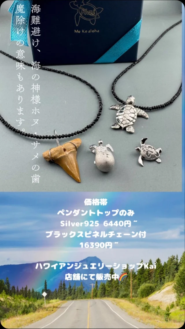 貴重 ニイハウシェル ハワイ ネックレス 読み取っ ニイハウ貝