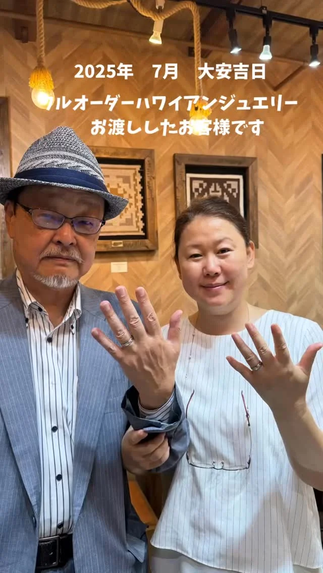 ほーさ様オーダー専用ページ　ターコイズリング　ペンダント LFC -Lowry Family Collection- │ ナチュラルターコイズ